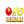 h13name