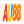 au88design