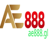 ae888gl